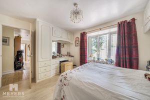 Photo 12- click for photo gallery